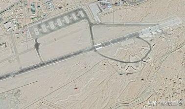 歼-10战斗机雷达系统深度解析,歼-10战斗机雷达系统全面解析