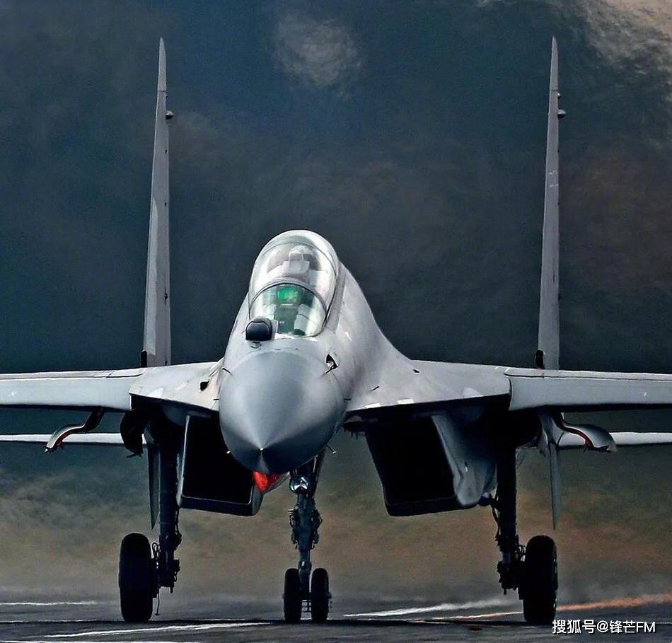 歼-16战斗机涂装,探索中国新一代战斗机的独特魅力,中国歼-16战斗机涂装,独特魅力一览无余