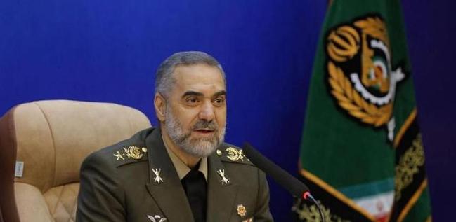 歼-10C装备数量揭秘,究竟装备了多少个旅?,揭秘歼-10C装备数量,究竟装备了多少个旅?