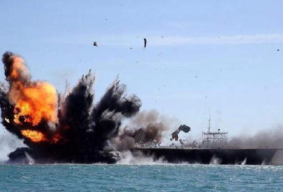 歼-10C装备数量揭秘,究竟装备了多少个旅?,揭秘歼-10C装备数量,究竟装备了多少个旅?