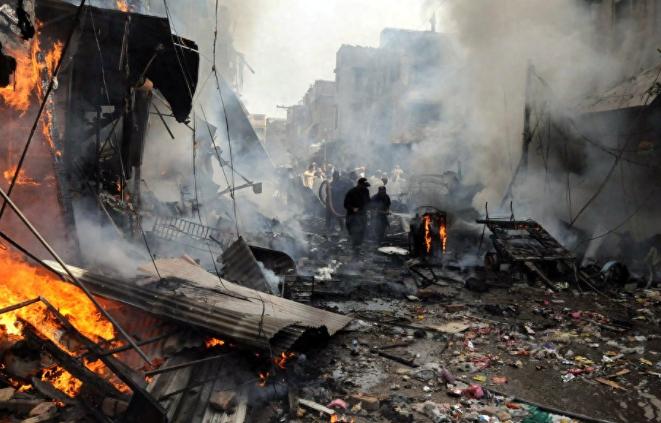 歼-10C装备数量揭秘,究竟装备了多少个旅?,揭秘歼-10C装备数量,究竟装备了多少个旅?