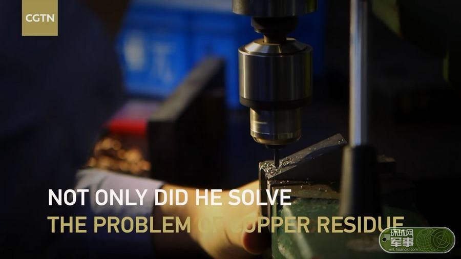 歼-15战斗机视频，揭示中国海军航空兵力量的强大与先进，歼-15战斗机视频展现中国海军航空兵力量的雄壮与尖端技术实力